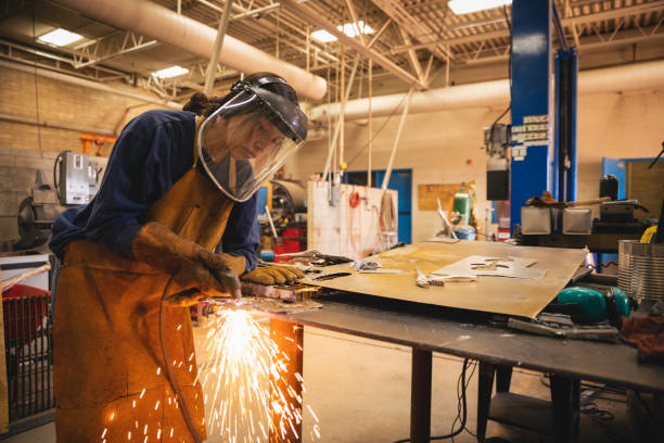 Best Automotive Welding in Big Lake, MN