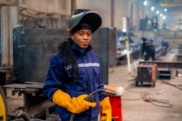 Best Aerospace and Defense Welding in Big Lake, MN